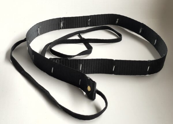 waist cilice as used by Italian Nuns.. - Image 5