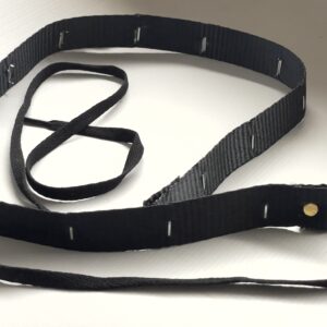 waist cilice as used by Italian Nuns..
