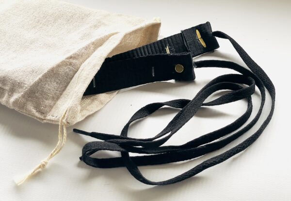 waist cilice as used by Italian Nuns.. - Image 2