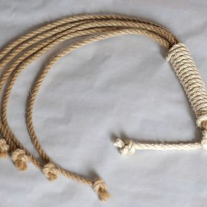 Traditional lightweight Rope discipline-0