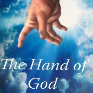 The Hand of God-0