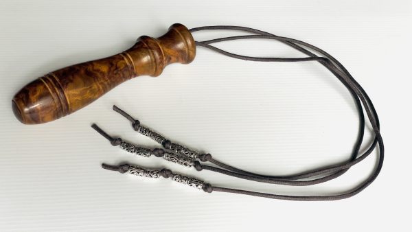 Roman Flagrum - Image 5
