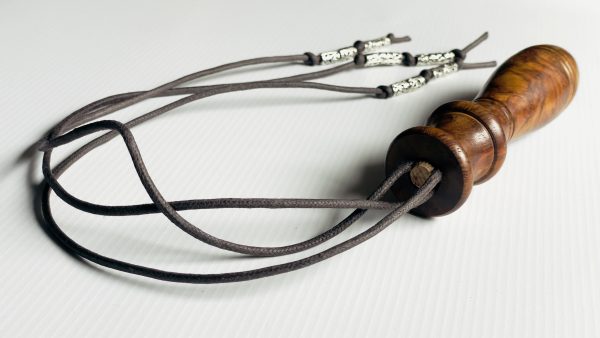 Roman Flagrum - Image 3