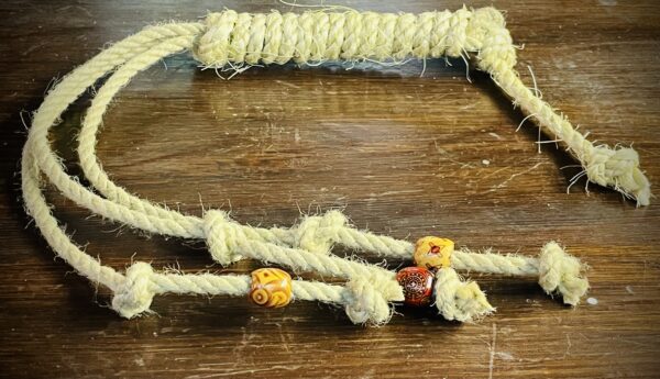 Rope Scourge - Image 4