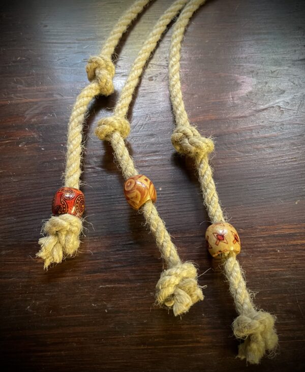 Rope Scourge - Image 2