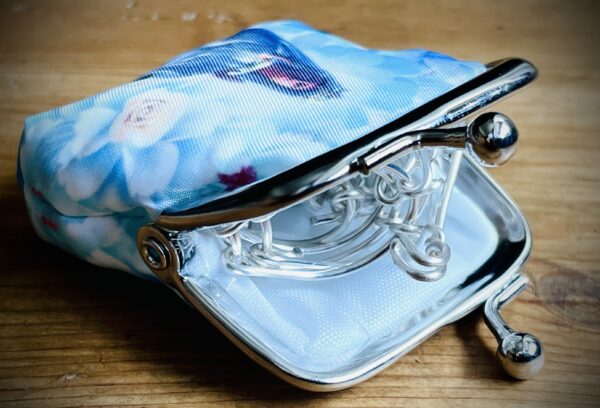 Cilice/Rosary Case - Image 2