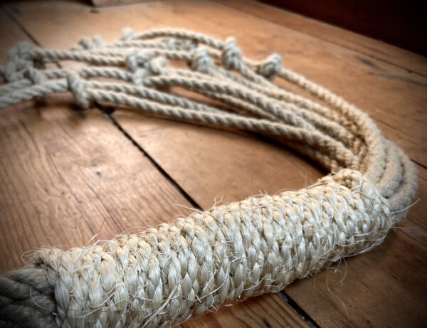 Cat O nine tails - Image 4