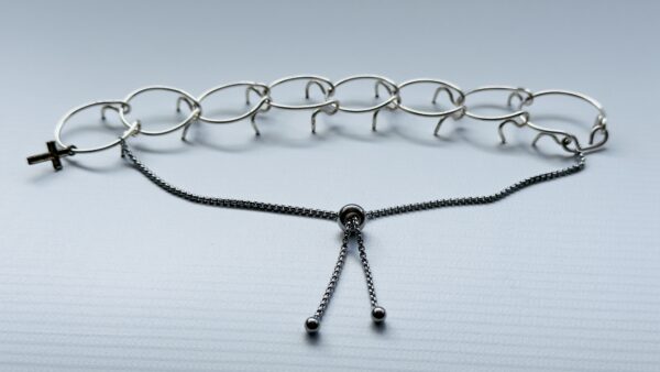 Bracelet Cilice - unisex - Image 6