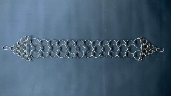 Wide Waist Cilice - Image 6