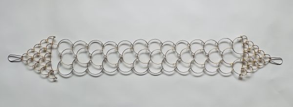 Wide Waist Cilice - Image 8