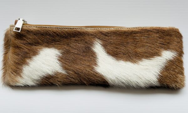 Goatskin Cilice case - Image 4