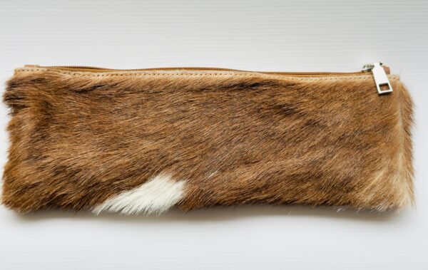 Goatskin Cilice case - Image 5