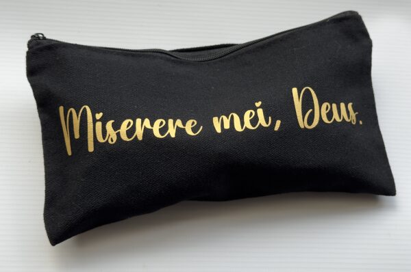 Miserere mei, Deus case - Image 6