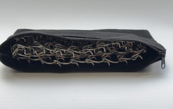 Miserere mei, Deus case - Image 4