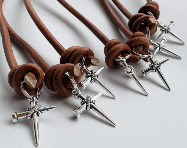 Seven Sorrows Discipline - Image 6