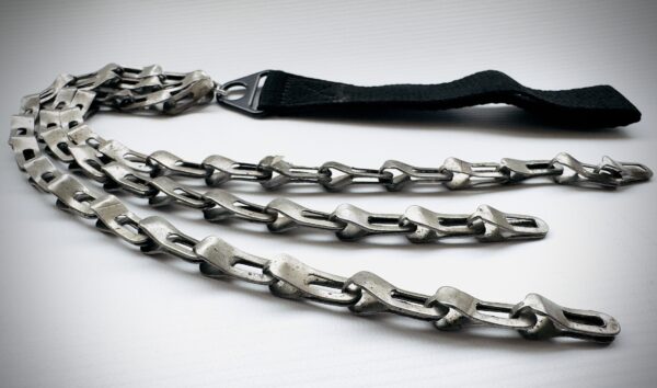 Chain flogger - Image 2