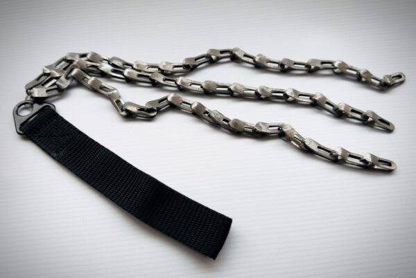 Chain flogger - Image 5