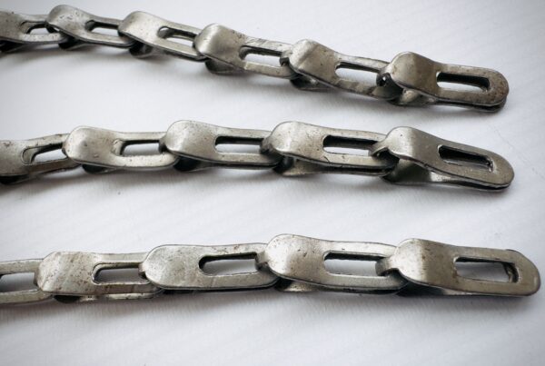 Chain flogger - Image 4